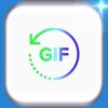 Perfect GIF Maker-Free