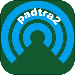 padtra2