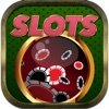 Slots Machines Jackpot HD - FREE CASINO VEGAS