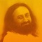 Sri Sri Ravishankar is a world renowned humanitarian, spiritual leader and founder of the Happiness program which provides practical tools and techniques rooted in ancient yogic wisdom that help people live deeper and more joyous lives