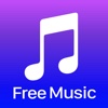 Free Music : Music Playlist Manager & Free Search, Sync, Streaming Music