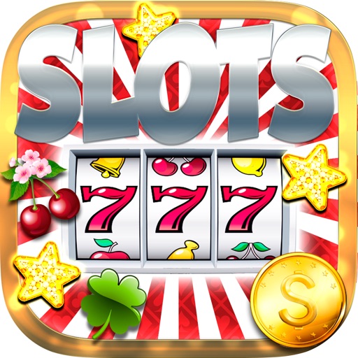 ``````` 2016 ``````` - A Jonny Quest SLOTS Casino - Las Vegas Casino - FREE SLOTS Machine Games icon