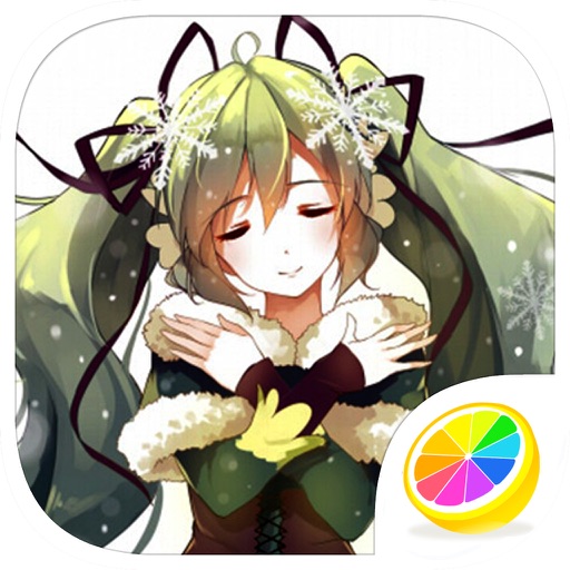 Princess Star - Girls Dressup & Makeover Salon Games icon