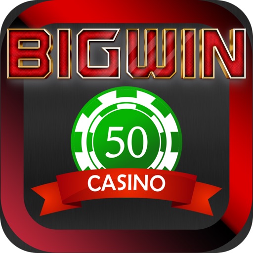 21 Play Jackpot One-armed Bandit - Casino Gambling