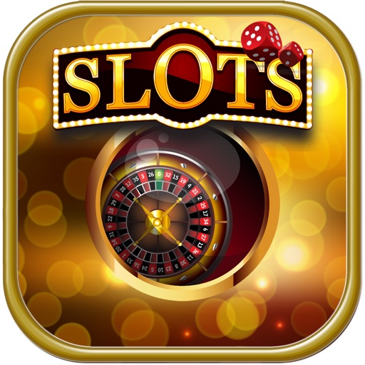 Party Jewel Lucky Machines Down - Free Hd Casino Machine icon