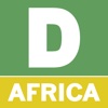 DISTREE AFRICA