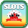 Trop World Casino Super Party Slots Game - Free Slots Gambler Game