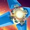 NeoWars icon