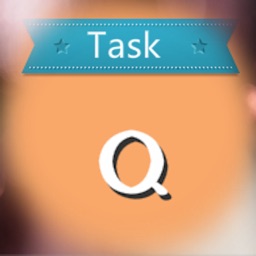 Qtask