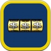 Casino Slots Slots Casino - Casino Gambling House