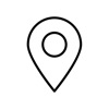 Hotel Booking Hotel Booking