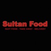 Sultan Food