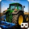 Hey guys, Let us introduce to you a brand new Simulate Modern Farming Tractor that will allow you to become a real farmer