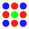 Color Dot Pro - Connect The Color Dot