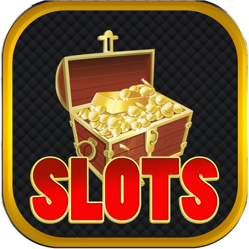 Aaa Slot Machine Festival - Free Casino of Texas