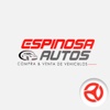 Espinosa Autos