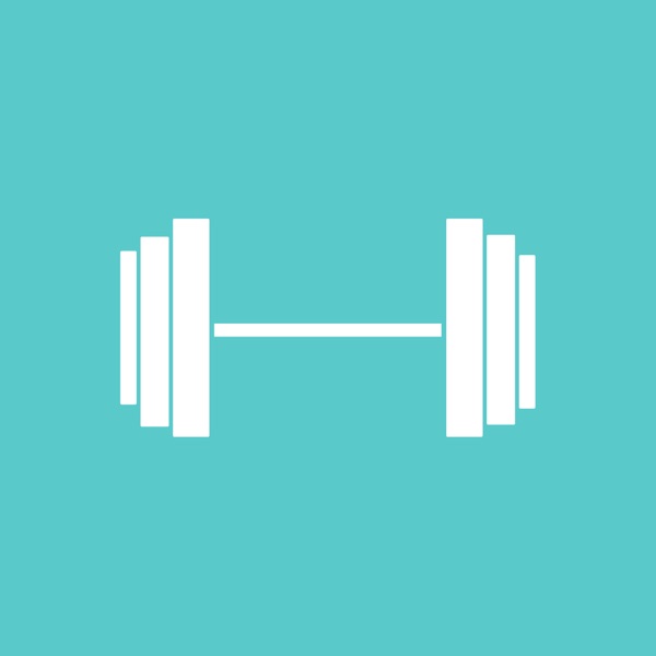 FITLIFE FOR WOMEN: CHALLENGING EXERCISES FOCUSING ON ABS, LEGS, BUTT, CARDIO, AND YOGA! FITLIFE FOR WOMEN: CHALLENGING EXERCISES FOCUSING ON ABS, LEGS, BUTT, CARDIO, AND YOGA!