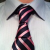 Necktie Knots