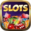 777 A Advanced Fortune Lucky Slots Game - FREE Vegas Spin & Win