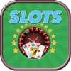 Double Jackpot Slots Machine - Play Free Vegas Casino Spin - Win