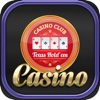 777 Old Cassino Carousel Of Slots Machines - Hot Las Vegas Games