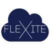 Flexite!