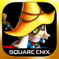 Heavenstrike Rivals icon