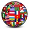 Translator Dictionary - Best All Language Translation to Translate Text with Audio Voice