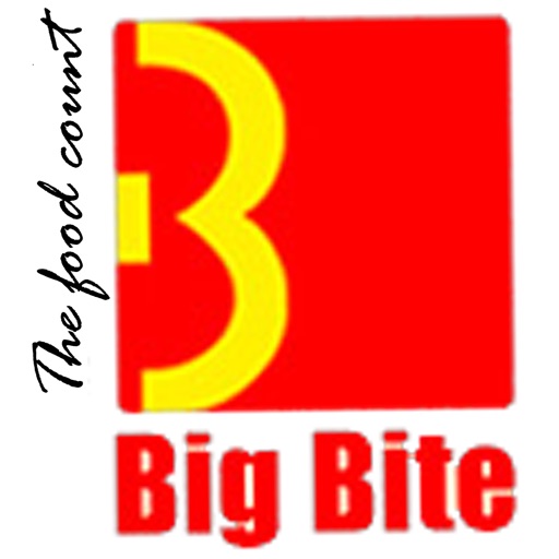 Big Bite icon