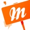 La Marchande est le premier réseau social dédié aux petites annonces