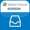 ADDISON OneClick Dokumenten-Box
