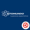 Automundo Bolivia S.R.L