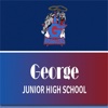 GeorgeJuniorHighSChool