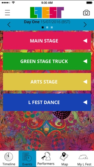 L FEST 2016(圖2)-速報App