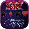 777 Starlight Spins Casino Vip - Richie Slots Machine on Night