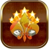 Golden Stard Of Vintage Games in Las Vegas Casino - Free To Play