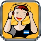 Top 48 Entertainment Apps Like A+ Radios De Honduras Gratis - Radio Hondureña - Best Alternatives