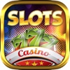 “““ 777 “““ A Ace Casino Paradise Slots - FREE Slots Game