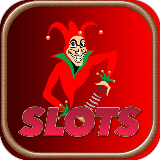 777  Play Free Slot Machines - Fun Vegas Casino Games icon