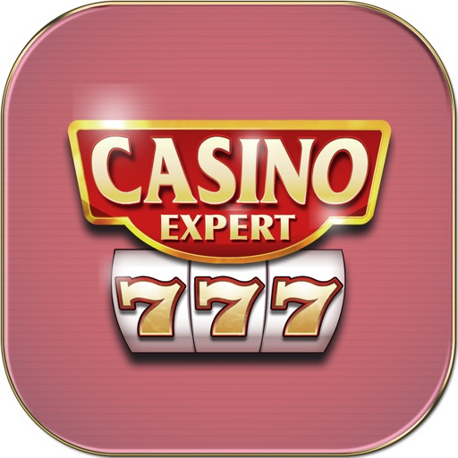 777 Casino Expert game of Slots - Secret Spins to Win icon