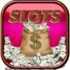 1up Ace Slots Progressive  Hot Las Vegas Games