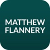 Matthew Flannery
