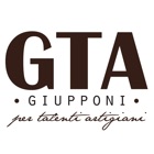 Top 12 Shopping Apps Like GTA S.r.l. - Best Alternatives