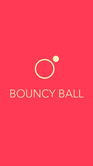 Bouncy Ball - Free addictive physics game(圖1)-速報App