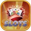 Slots Vegas Party - Big Win and Fun Casino
