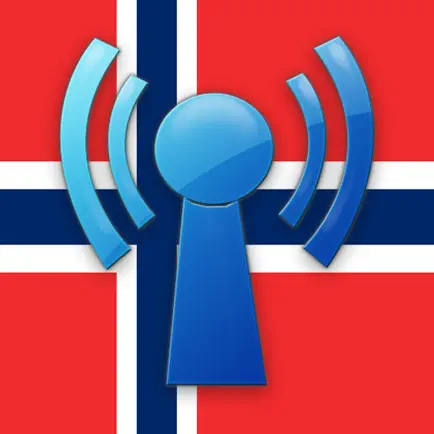Radio Norway Cheats