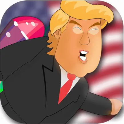 Trump Vs Hillary Presidential Election Journey Читы