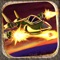 Air Combat Sky Assault - Attack Shooting Force Edition