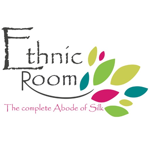 Ethnic Room icon