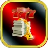 7 Spades Revenge Las Vegas Casino - Free Coin Bonus